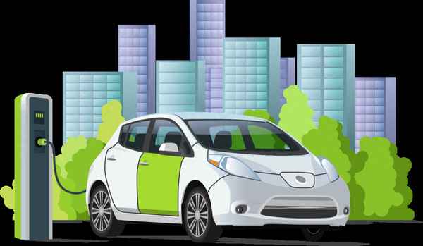 2023年充電樁政策;新能源汽車充電樁補貼政策