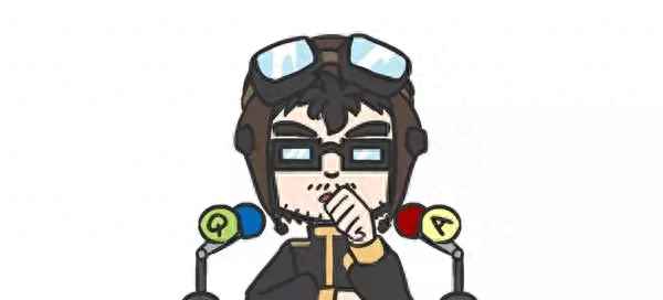 干式雙離合變速箱_干式雙離合變速箱換一個多少錢