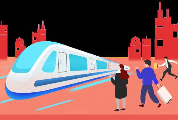 上海到恒大威尼斯班车25元-上海到恒大威尼斯班车价格