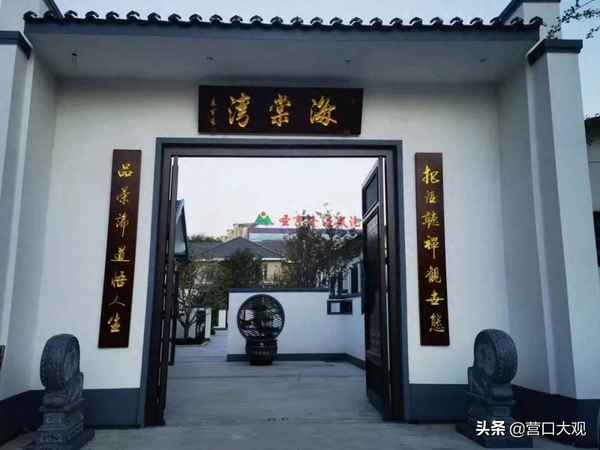 三亚海棠湾独栋小别墅,三亚海棠湾独栋小别墅排名