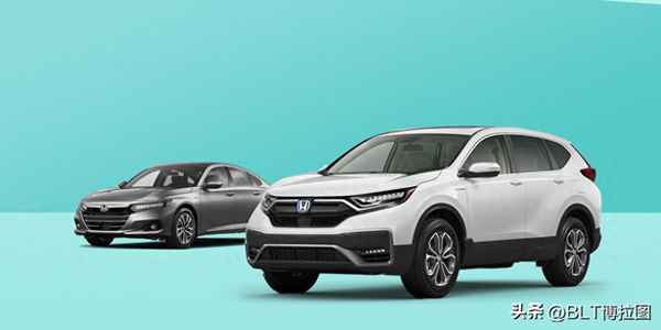 北汽ev150增程方案_北汽ev150續航能力怎樣