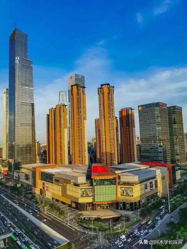 南宁目前比较好的别墅有哪些_南宁10大别墅排名