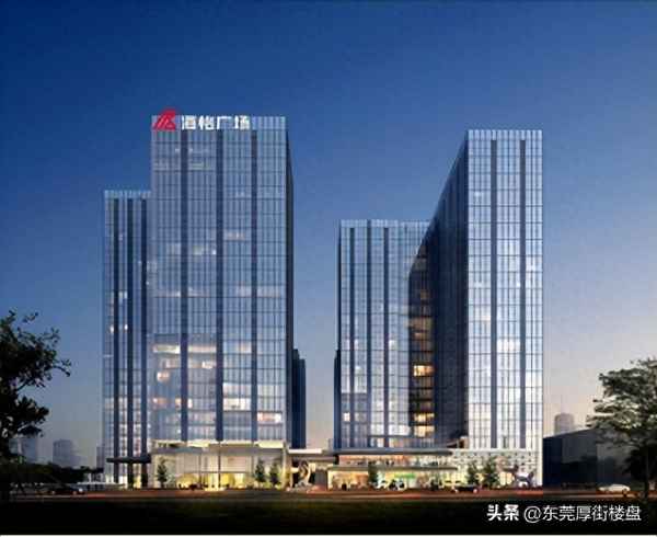 东莞厚街公寓出租—农村院子出租平台