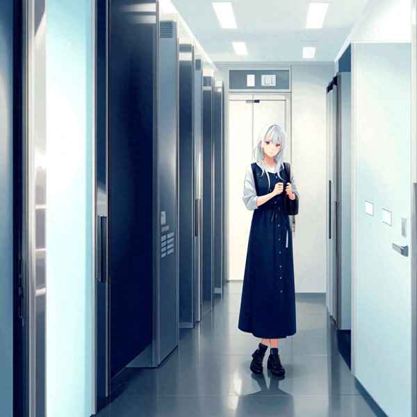 电梯超载的解决方法-电梯超载是怎么回事