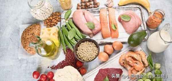 食物和健康的關(guān)系;食物與身體健康的關(guān)系