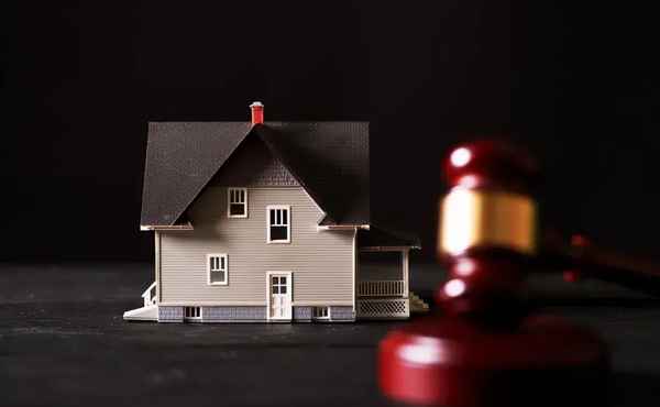 父母去世房产怎么继承;父母过世房产怎么继承