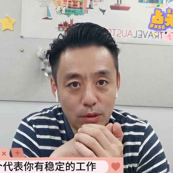 房产资产证明;房产资产证明在哪里开