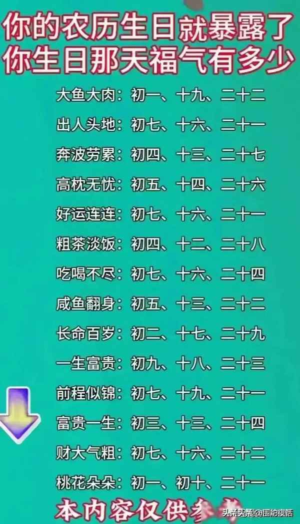 天生天时财经资讯网_天时财经直播间