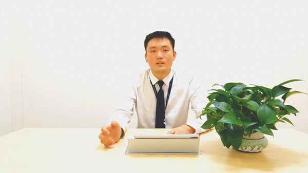 房产契税如何征收、房产契税如何征收最新规定