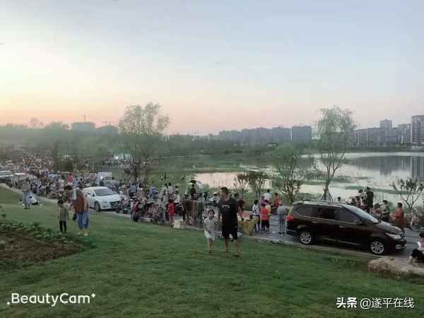 遂平房產(chǎn)網(wǎng)_遂平縣房地產(chǎn)58同城