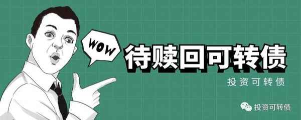 永鼎转债赎回公告最新-永鼎转债转股价格