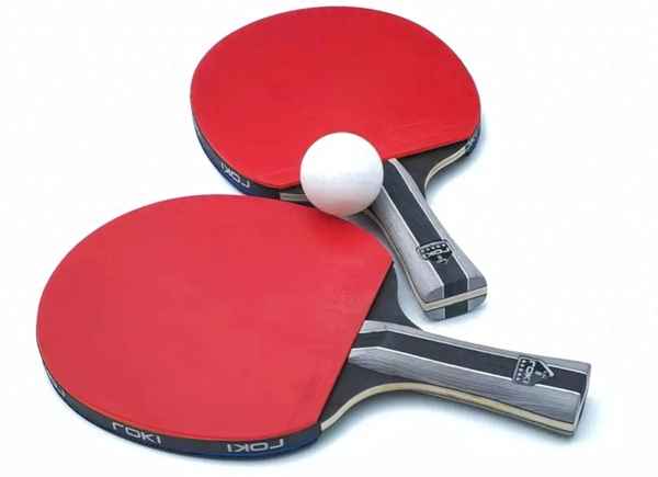 我国宝贵的文化遗产有哪些-我国宝贵的文化遗产有哪些地方