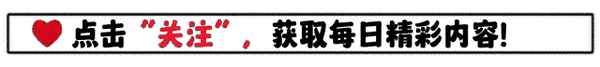 食客电视剧在线观看_韩剧食客国语版在线观看