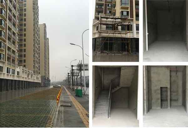 車仆汽車美容加盟,車仆汽車美容加盟店