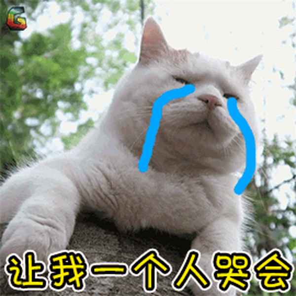 偷螃蟹案怎么处理;偷大闸蟹