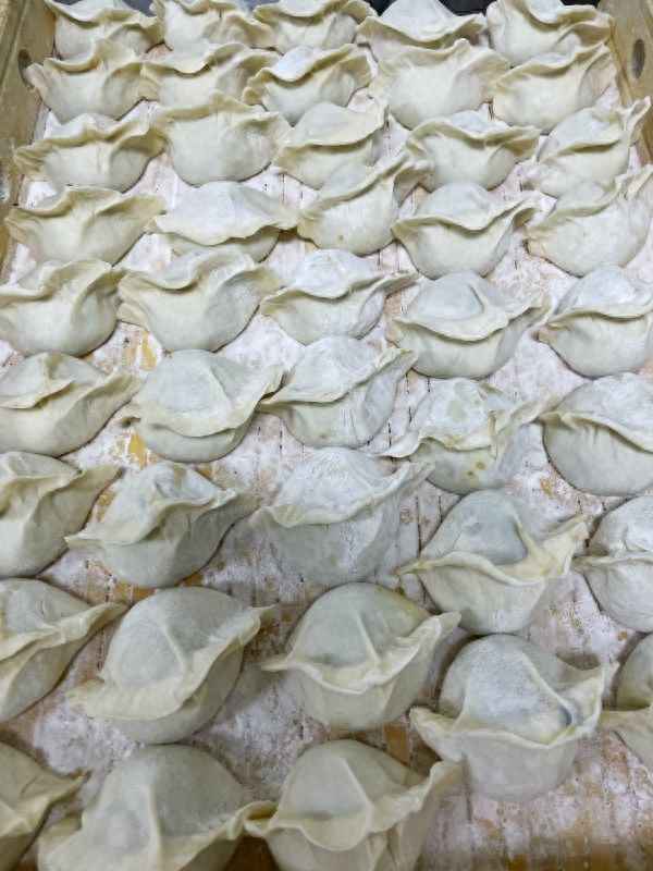 三鮮海鮮怎么做好吃(三鮮海鮮做法大全)