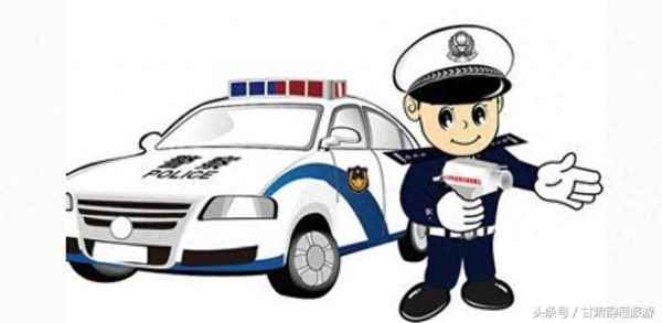 嘉峪关旅游注意事项;嘉峪关玩几天比较合适