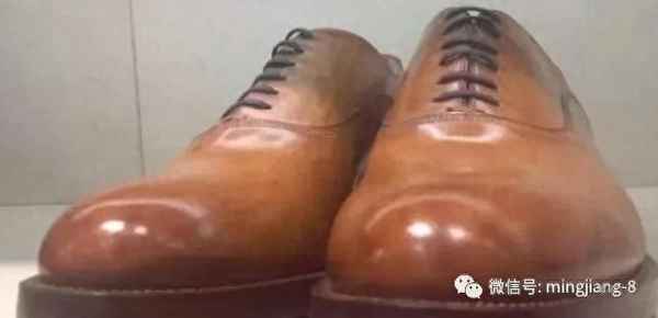 皮革奶是怎樣煉出來的、皮革奶怎么辨別