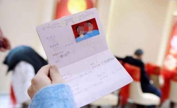 房產公證書格式;房產公證書格式范文圖片