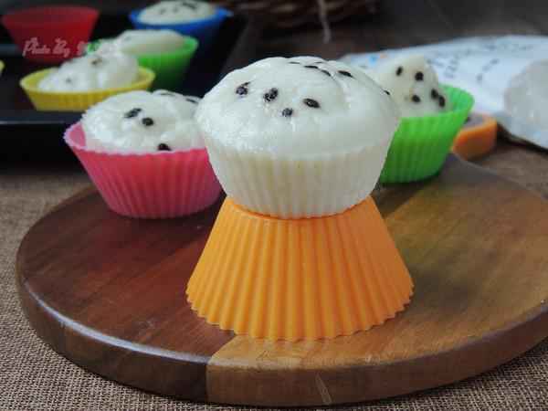 粘米粉美食;粘米粉美食視頻