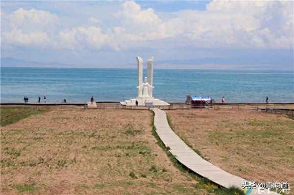 青海湖二郎劍景區(qū)電話號(hào)碼-青海湖二郎劍景區(qū)電話