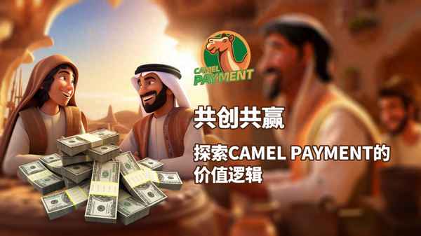 大叔财经_大叔聊基金视频直播