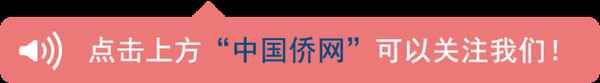 馫龘飝鱻灥麤靐飍英語怎么讀—朤淼馫譶龘灥靐馫龘飝鱻灥麤靐飍怎么讀