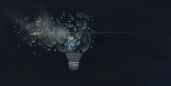 新浪房产乐居-新浪乐居置业顾问app