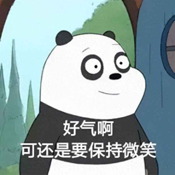一般在廠里做多久會升職;廠里面做多久能辭職