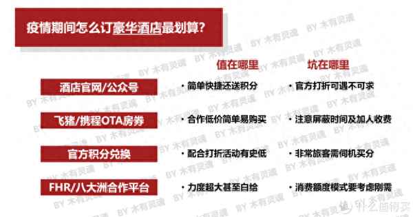 巴厘島買什么名牌便宜,巴厘島買什么名牌便宜些