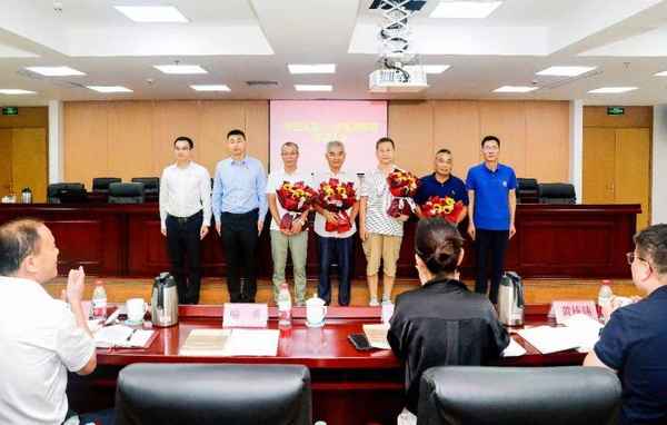 坂田國防教育基地,深圳國防教育基地怎么收費