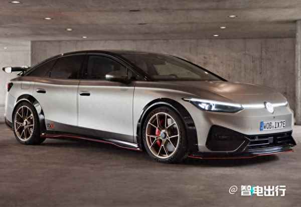 大眾二十萬左右的轎車;大眾二十萬左右的車型
