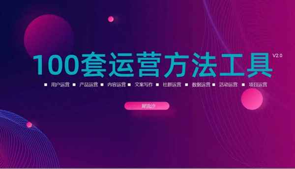 運營總監工作內容及崗位職責;運營總監月薪一般多少