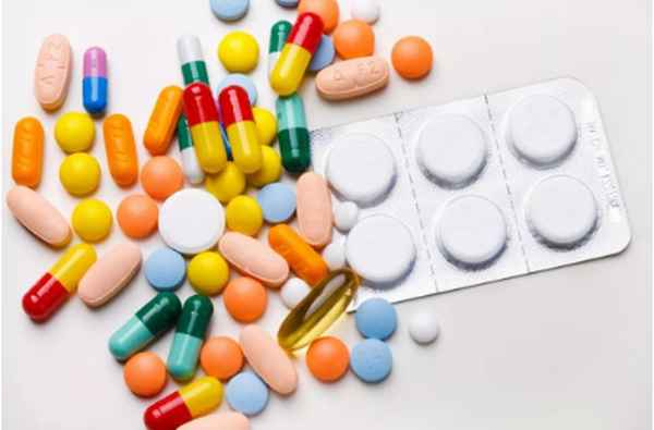 健康阿鹿_健康阿鹿診所是哪個(gè)公司的