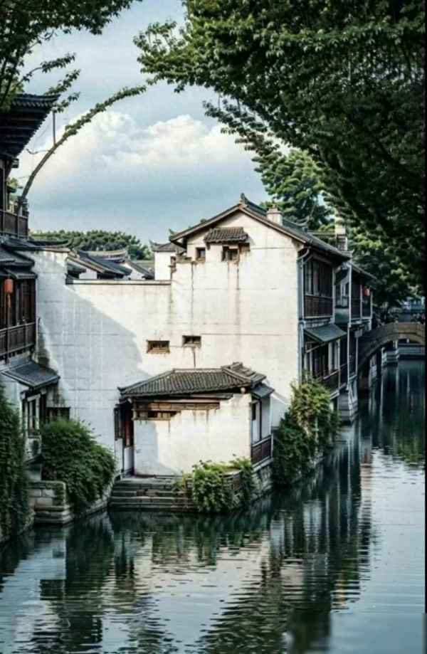 健康作文300字左右(健康作文300字左右三年級)