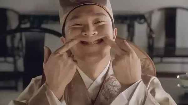 唐伯虎点秋香 电视剧,唐伯虎点秋香 电视剧免费下载