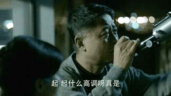 個人總結的內容應該怎么寫,工作一周的個人總結怎么寫
