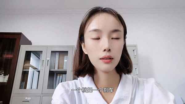 考相當于什么難度—17歲可以先報名學車嗎
