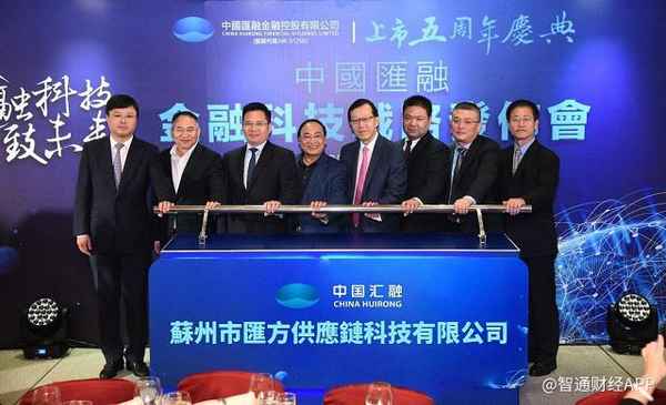 吴敏财经—上海财经大学吴嘉敏