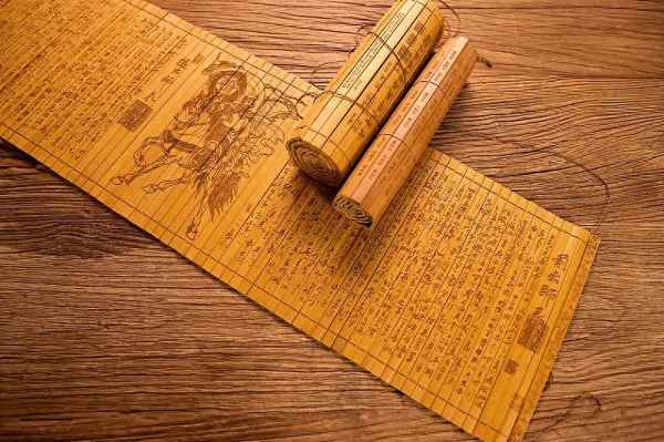 诗经中夏天出生的女孩子名字-有水有草的兔宝宝名字