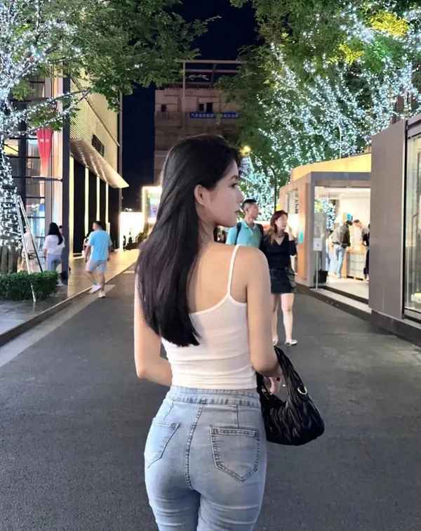 十一财经(十一说财经)