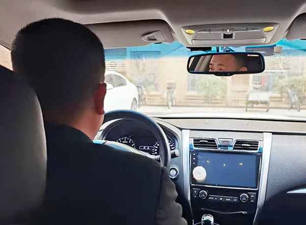 跑專車一個月大概可以賺多少錢,什么車可以跑專車