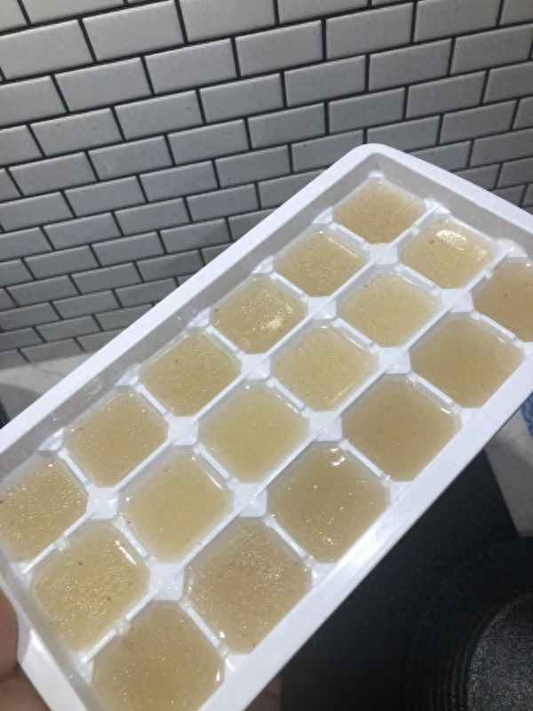 濃湯寶對身體有害嗎-濃湯寶對身體好嗎