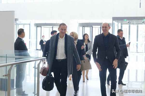 保时捷有大众多少股份,保时捷是大众最大股东