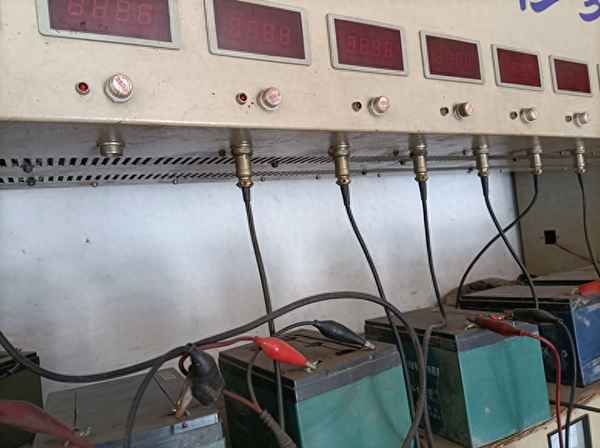電瓶修復器多少錢一臺-電瓶修復器多少錢一臺啊