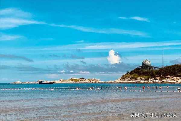 惠東平山有什么好玩的地方-惠東平山景點