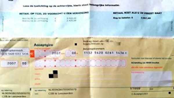 抓螃蟹被派出所抓到会怎样_抓螃蟹犯法