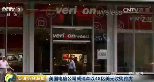 雅虎财经慢,雅虎财经很卡