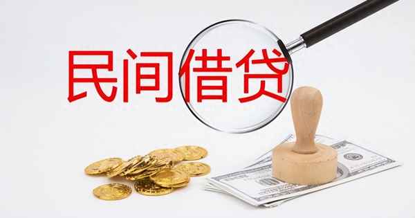欠钱2500可以立案吗-欠款2500会立案吗