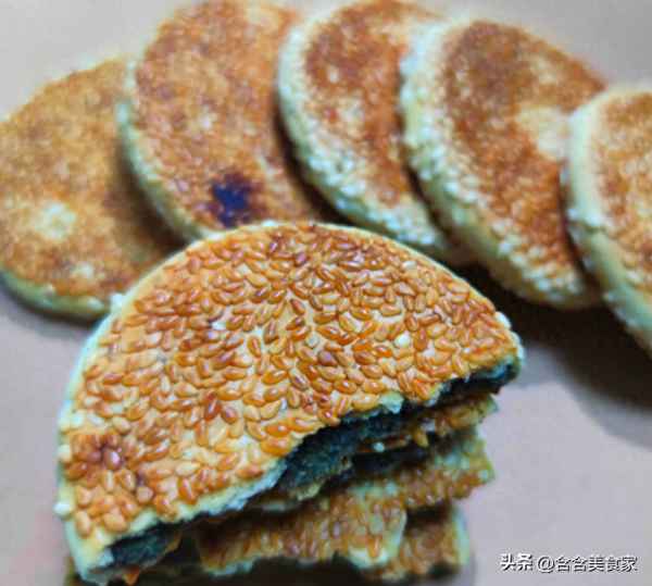黃石美食—黃石美食排行榜前十名